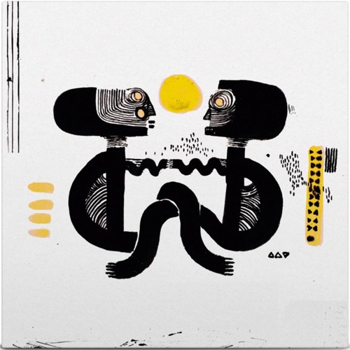 AFROdisiac POP House Vol.17 [HeartFM♥️]