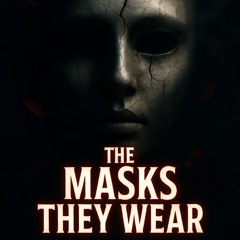 UNMASKED I: The Masks They Wear