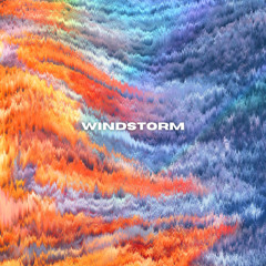 Windstorm