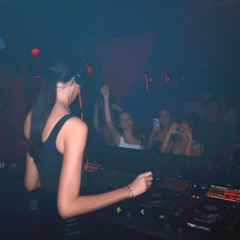 Hearsay NY - March 2024