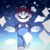 Artwork for (Mario) The Music Box Remastered - Morning sounds