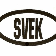 Svek Label Tribute