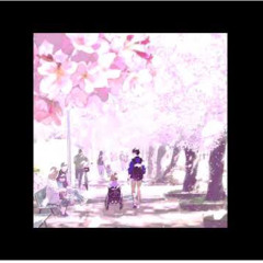 🎧 일본 애니 bgm 🎧[ 공부 할 때 듣는 브금 playlist💿]