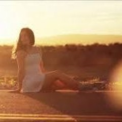 Sako Isoyan-ft. Victoria - Ray Where Are You