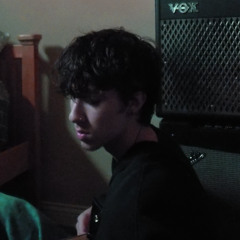 Florida in the Winter