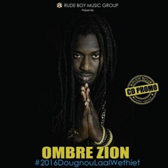 Ombre Zion - Yalla Nopina .mp3