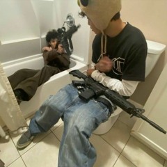 BLOW YO AZZ OFF