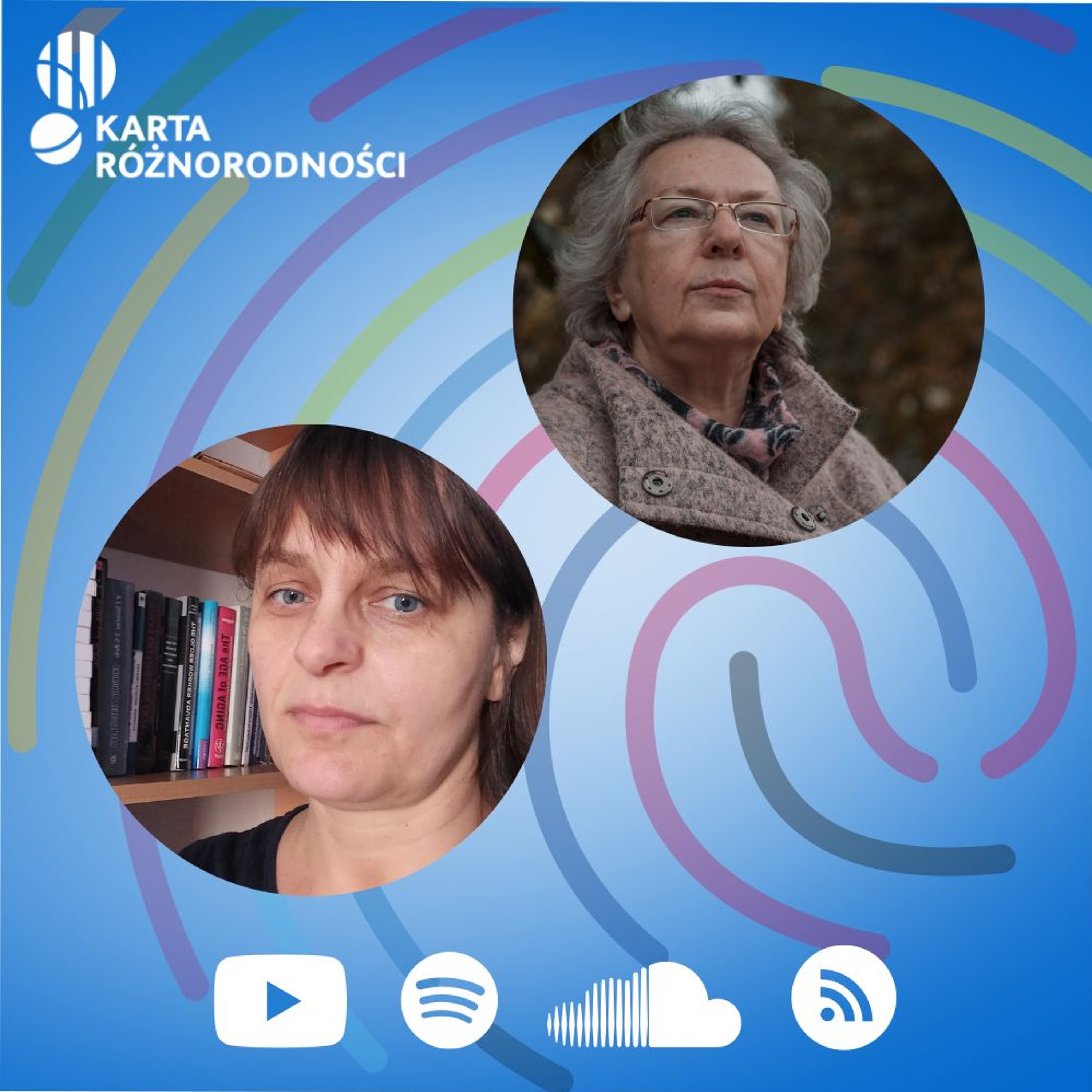 Podcast Odpowiedzialny