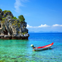 Andaman Tour Guide 2025_ Explore Beaches and Islands