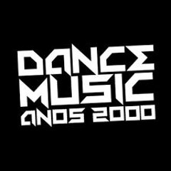 Set Remenber Dance 99-2000 Mixing DjSullivan Cunha