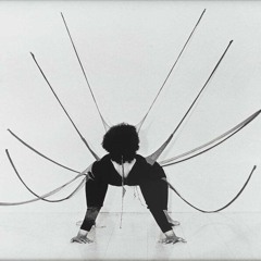 Through The Years Sculpture and Music w/ swaampcat: 23rd March '25