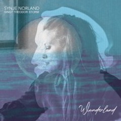 Wunderland