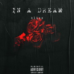 In A Dream