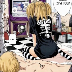 bem me quer mal me quer, 01 não é 02 (speed up)