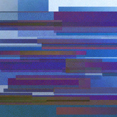 layer [disquiet0696]