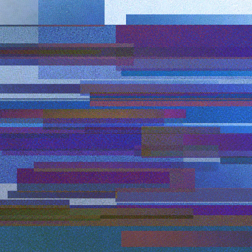 layer [disquiet0696]