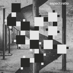 1. Briosonor - Conjunction (Original Mix)