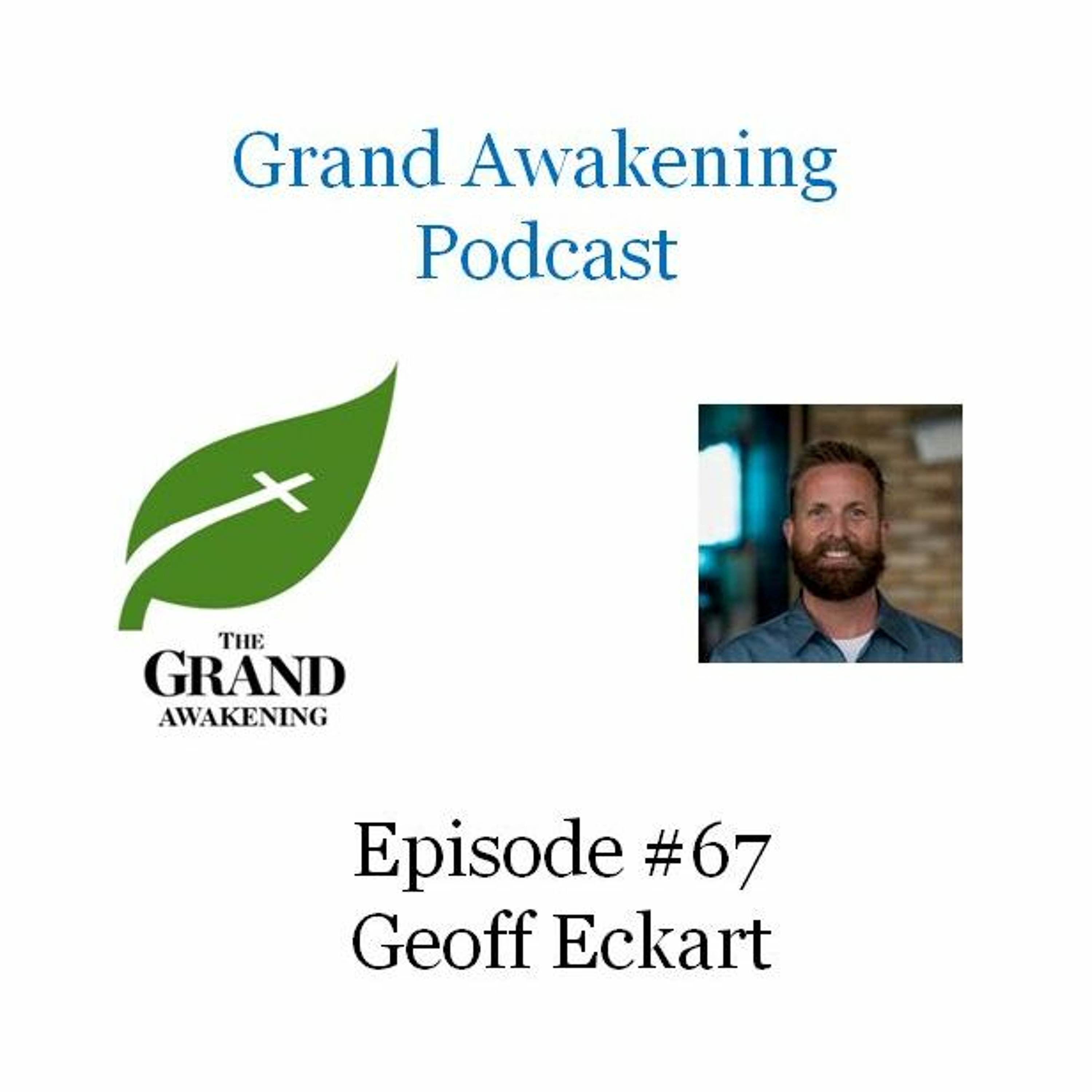 grandawakening