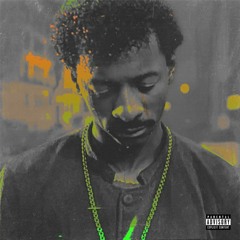 Goodbye Morning (produced by Heir James)