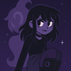 phantom feat éthéra