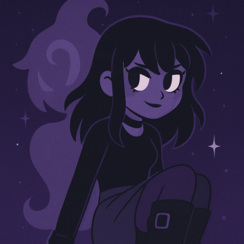 phantom feat éthéra