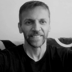 DJ THUNDER - BROKEN THINGS OF HARDCORE