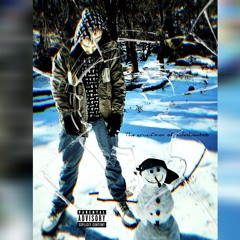 aint feelin sober ft. ps.cherub x young floccs