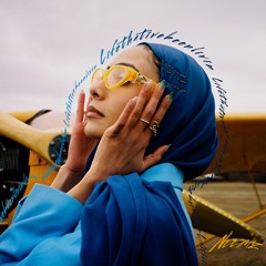 LIFETHATIVEBEENLIVIN