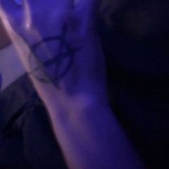 Luh Bkayy “EmoHo”