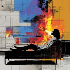 Learning monkeys laziness