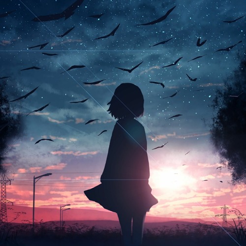 Stream 優里 かくれんぼ Kakurenbo Yuuri Short Cover Hi Ro By Hi Ro Listen Online For Free On Soundcloud