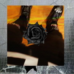 Ghostly Face (prod: IOF)