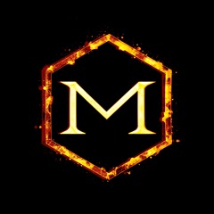 TOLERANCE CHECK (Venus Vision Remix) • ғʀᴇᴇ ᴅᴏᴡɴʟᴏᴀᴅ