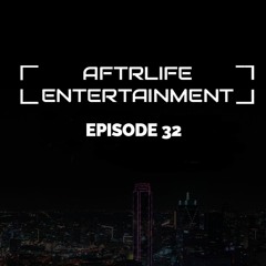 AFTRLIFE Podcast