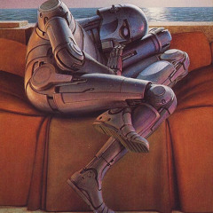 NO REST (Prod by. Giancarlo Papaleo)