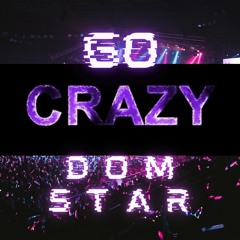 Crazy 2.0