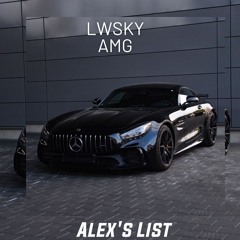LWSKY - AMG