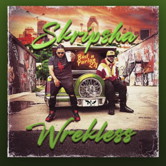 Ball n Parlay Mastered.mp3