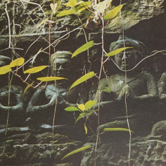 Miscellaneous Mix 2