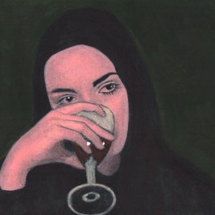 ‎⁨قُل لقلبكَ ⁩.