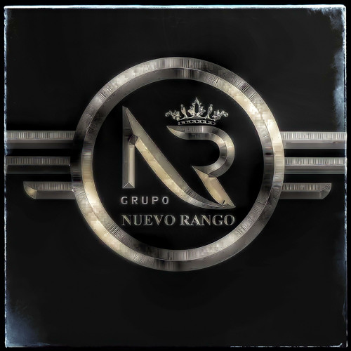 Stream Brazo Armado by Nuevo Rango Listen online for free on SoundCloud
