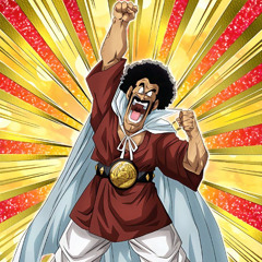 Real Love (Prod. DSB)