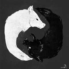 2 WOLVES (PROD. ASBO) /// 2025 REMASTERED