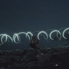 starfall