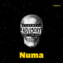 Numa