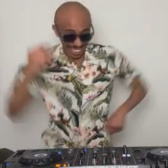 ✨Party w/ Shxrre | High Energy Disco & House | Stockholm Sweden ✨