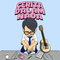 Nafas Terakhirmu