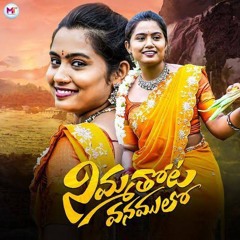 NIMMATHOTA VANUMULO  BUTTO STYLE MIX DJ MAHESH EXCLUSIVE .mp3