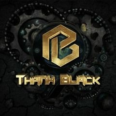 Anh Lai Lam Em Khoc ( Thanh Black 2022 )