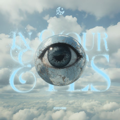 Crybe - In Your Eyes